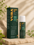 vura | Mineral Underarm Spray