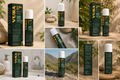 vura | Mineral Underarm Spray
