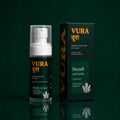 Vura | Mineral Underarm Spray